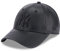 New Era 9Forty Damen Cap - Kunstleder New York Yankees