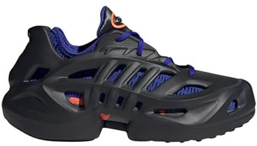 Adidas Originals Adifom Climacool Schuhe IF3909 Gr. UK 10 // 44 2/3