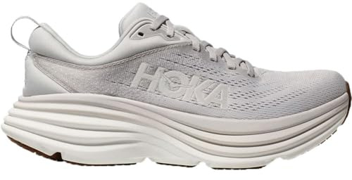 HOKA Bondi 8 Running Shoes EU 44 2/3