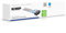 KMP Tintenpatrone passend für Epson T01C2 (C13T01C200) Cyan - 1663,4003 - für Workforce Pro WF-C529 RDTW, C570Series, C579 RD2TWF, C579 RDTWF... etc.