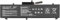 C41N1837 Batteria per Asus Rog Zephyrus G15 GA502 GU502 GU502GU GX502 GU532 GX532 GA502DU GA502GU GA502IV GA502IU GU502DU GU502GV GU502GW GU502LU GU502LV GU502LW GX502GV GX502GW GX502LXS GX502LWS