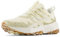NEW BALANCE Tektrel, Sneaker Donna, Sale Marino, 39 EU