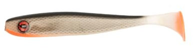 Zocca Baits 13cm (3Stk) Scotch