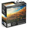 Roovi Puzzle Discover Europe - Acropolis of Athens, Greece 1000 Pieces