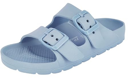 Beck Unisex Seasides-961Badeschuh