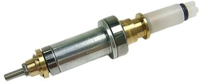 Einstellbare Nägel Schleifmaschine Spindelmaschine Lager für elektrischen Griff Effizientes Polieren Leise Operationen Elektrischer Nagelbohrer Stiftgriff
