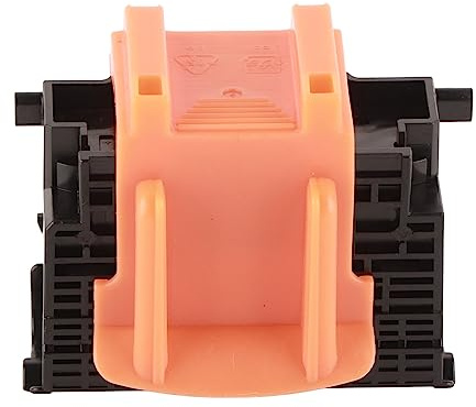 SUNGOOYUE QY6-0067 Druckkopf für IP4500, MP610, MP810, IP5300 Drucker, ABS-Material, Schutzhülle Im Lieferumfang Enthalten
