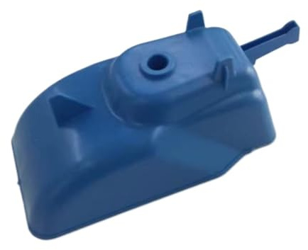 Contenitore For Liquidi For Bucato Contenitore For Detersivo For Bucato For Lavatrice A Tamburo Maniglia For Cassetto Parti Di Ricambio For Sifone, Compatibile Con Bosch, Compatibile Con Siemens