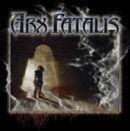 Arx Fatalis [FR Import]