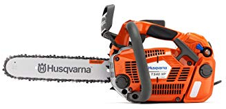 Husqvarna Motosega T 540XP II
