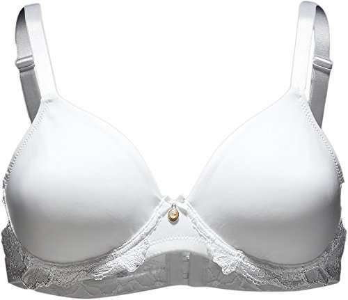 Lepel - Regg. Balconcino Vlpt02149 261 Coppa C, 1 Bianco, 6