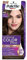Schwarzkopf Haarfarbe, ideal für Erwachsene, Uni
