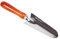 Paletta trapiantatrice falci 264b0002 manico legno