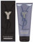 Yves Saint Laurent Shower Gel - 200 ml