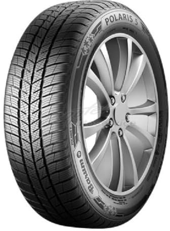 Barum 235/65 R17 108V XL Winterreifen Offroad M+S 3PMSF Reifen