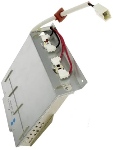 Original Gorenje Ersatzteil: HEIZUNG