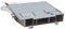 Résistance - 230v/2300w Sèche-linge 232097, 806890574 GORENJE Sèche-linge 232097, 806890574 GORENJE