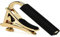 SHUBB - C2G Royale, Capo Cordes Nylon, Gold