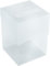 Gamegenic Deck Holder 100+ Clear