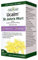 Ucalm St Johns Wort, Relieve The Symptoms of Slightly Low Mood and mild Anxiety, 60 Vegan Tablets
