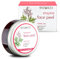 SYLVECO Enzympeeling Gesicht 85g - Gesichtspeeling für Frauen und Männer - Enzym Peeling Gesicht - Naturkosmetik Skincare