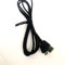 LZYDD Cavo USB/cavo dati per Razer Huntsman Tournament Edition/Razer Huntsman Mini 60% tastiera da gioco ottica/tastiera da gioco wireless Razer DeathStalker V2 Pro