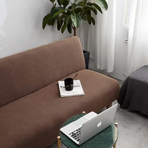 Candy Farbe Stretch Sofa Couchgarnitur Warm Abdeckung Schonbezug M bel Protector Kissen Chaiselongue Haustier Katzen Matratze