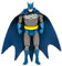 McFarlane DC Direct Super Powers Actionfigur Hush Batman 10 cm, Mehrfarbig, 15766
