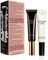 Atashi | Ritual Radiant Eye | Anti-Aging Augencreme + Lifting und Illuminator Augencreme | 15ml + 15ml