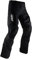 5.5 Enduro Motocross Pants water resistant and ideal for all climates