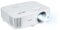 Acer Essential P1357Wi DLP Projector