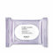 KIKO Milano Pure Clean Wipes | 25 Reinigungstücher Für Gesicht, Augen- Und Lippenkontur