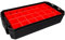 ProClick Insetboxenset A3 CT M 74 BSS für ClickTray