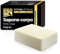 Officina Artigiana body soap Najran 100gr