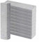 HoaaiGo 10Stück Bimsstein Reinigungs Stein, Cleaning Block WC, Reinigungsblock Grill Reinigung Ziegel Blöcke, Reinigungsstein Toiletten zum Reinigen für Toilette Grill Küche Dusche Bad Waschbecken