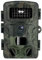 GOXAEEE Wildkamera mit Bewegungsmelder Nachtsicht, 36MP 1080P HD Wildtierkamera,0.3s Jagdkamera,940NM unsichtbares Infrarot nachtsichtkamera für Wildbeobachtung,IP66 Wasserdicht (Ohne SD-Karte)