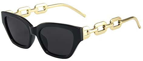 Brille Anprobieren Online Brille Mit Magnet üBerzieh Sonnenbrille Damen Optiker Online SelbsttöNende Fahrradbrille Herrenbrillen 2023 Pilotensonnenbrille Mafia Sonnenbrille Unofficial Sonnenbrille
