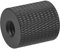 NovelGoal Adaptador de montaje de tuerca roscada de 1/4 pulgadas a M4 M5 M6 M8 M10 para cámara DSLR, adaptador de cabeza de trípode con flash en vivo, soporte de monpod (1/4 a M8)