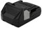 BURGARDEN 18V 3000mAh Li-ion Replacement Battery for Hitachi BSL1815 BSL1815X BSL1815S BSL1830 BSL1830C 330139 330557 C18DSL2 C18DSLP4 CJ 18DSLP4 CR 18DSAL DS 18DSAL DV 18DSFL FCG 18DAL R 18DSL