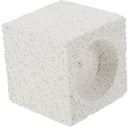 PHENOFICE Per Forno Ceramico Accessorio per Sostituzione Stabile e Sicuro Compatibile con Forni per Ceramica Facile da Installare e Utilizzare Accessorio Indispensabile per Migliorare Le