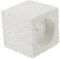 PHENOFICE Per Forno Ceramico Accessorio per Sostituzione Stabile e Sicuro Compatibile con Forni per Ceramica Facile da Installare e Utilizzare Accessorio Indispensabile per Migliorare Le