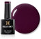 Bluesky Gel Nail Polish 10ml, Twilight Berry - AW2424, Red Gel Nail Polish for 21 Day Manicure, Professional, Salon & Home Use, Requires Curing Under LED UV Nail Lamp