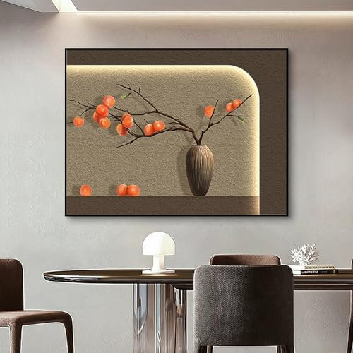 cache tableau electrique decoratif Panneau Électrique Monté Sur Les Murs, Couvercle De Boîte De Disjoncteur Électrique, Décoration De Porte, Mur Caché, Tableau De Bord Électrique(B-Flip Upper,80x60cm/