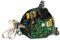 Accesorios De Placa Base De Lavadora, Compatible Con Hisense WKBLDC02, Piezas De Lavadora