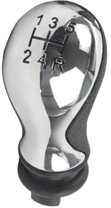 Pomos Palanca Cambios Palanca Cambios Manual 5 Velocidades para Citroen para C5 para Xsara para Picasso 99-08