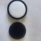 Accesorios para aspiradora Eureka BR7 y BR8 Set de filtros con dos filtros y esponjas