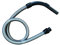 2m Pipe Hose Wand Handle,Compatible for Miele for C1 C2 C3 S Series Vacuum Cleaner (38mm) Home Clean Appliance Parts(1PCS Hose Handle)