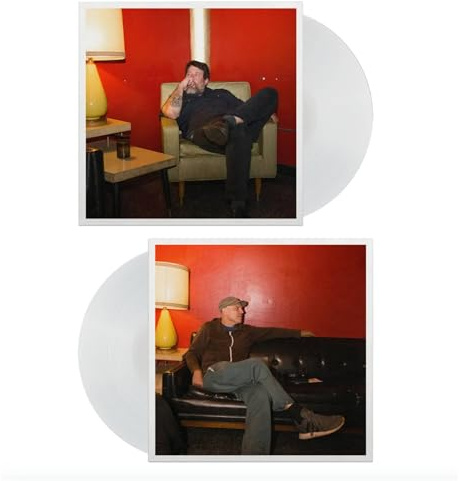 Rude Records Equal Vision