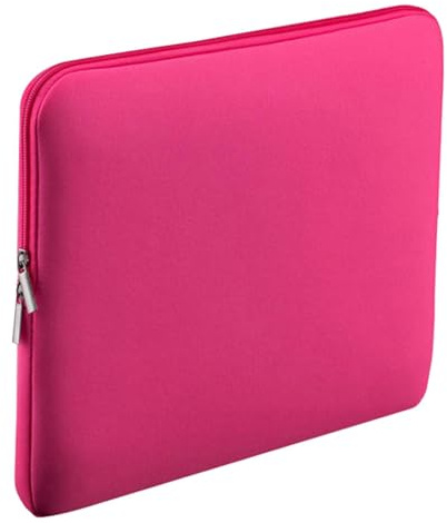 Custodia Per Laptop 12/13/14/15 Pollici, Sleeve Per Laptop, Laptops Manicas Protettiva Custodia Borsa Cerniera Copertura, Custodias Imbottita Protettiva Antiurto Computer Portatile Uomini E Donne