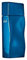 Kenzo Festes Parfüm 1er Pack (1x 100 ml)